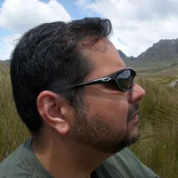 jml001 profile photo