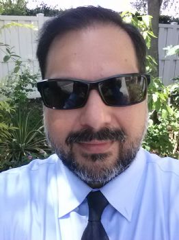 jml001 profile photo