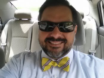 jml001 profile photo