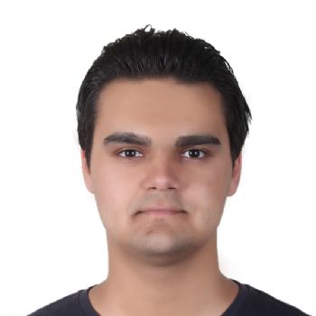 makgreen profile photo