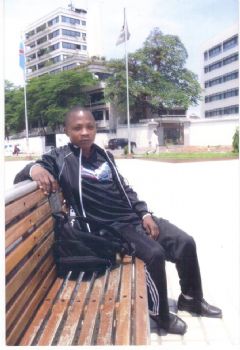 FRANCKM profile photo