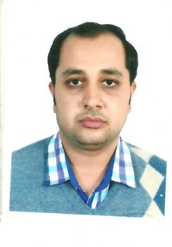 zillurrehman profile photo