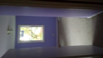 togden_777 profile photo