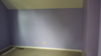 togden_777 profile photo