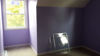 togden_777 profile photo