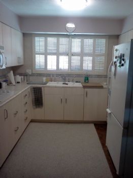 pspring profile photo