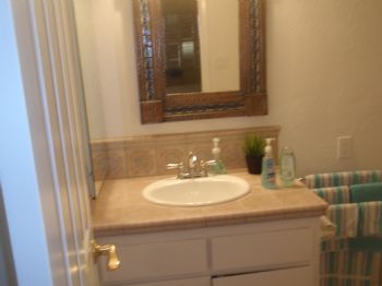 pspring profile photo