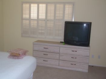 pspring profile photo