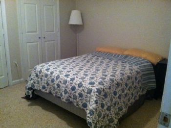 kingstowne profile photo