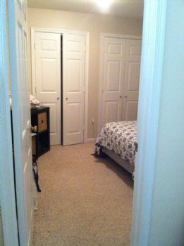 kingstowne profile photo