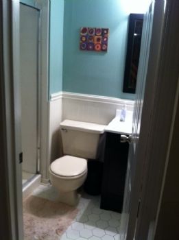 kingstowne profile photo