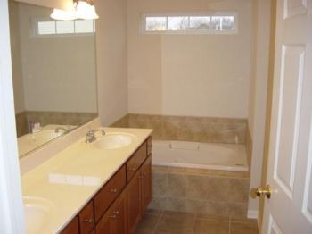 dimps714 profile photo