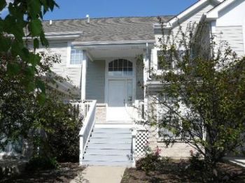 dimps714 profile photo