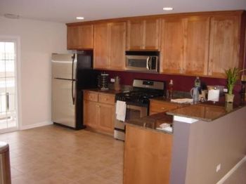 dimps714 profile photo