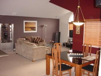 dimps714 profile photo