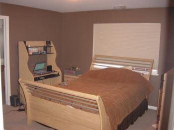 dimps714 profile photo