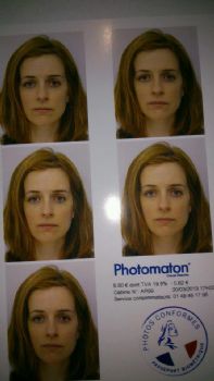 Karyn77 profile photo