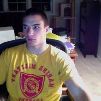 rricasiar profile photo