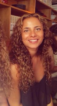 mandymec profile photo