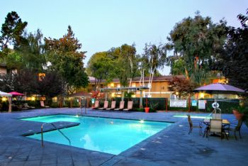 akshayn profile photo