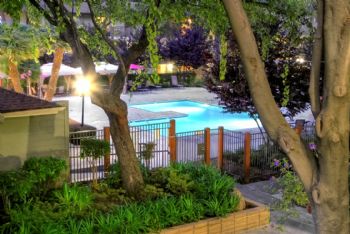 akshayn profile photo