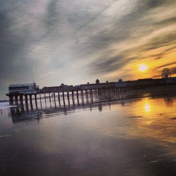 ssphoto profile photo