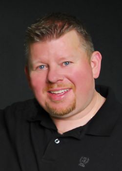 ssphoto profile photo