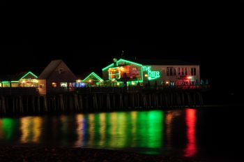 ssphoto profile photo