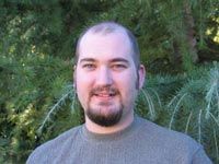Arcteryx profile photo