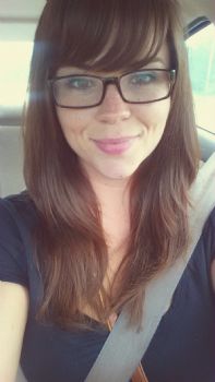 toriii profile photo