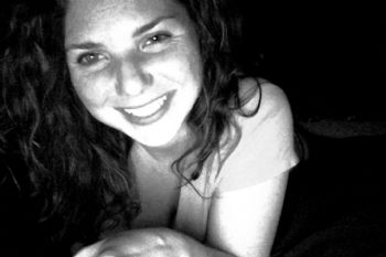 amandagail profile photo