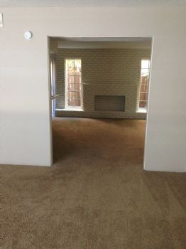 amandagail profile photo