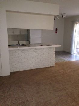 amandagail profile photo