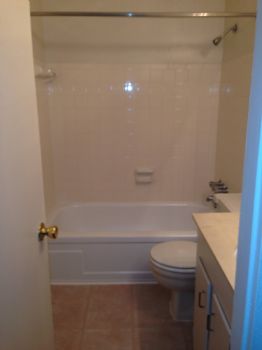 amandagail profile photo