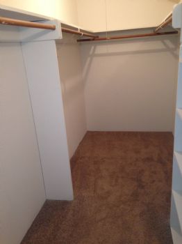 amandagail profile photo