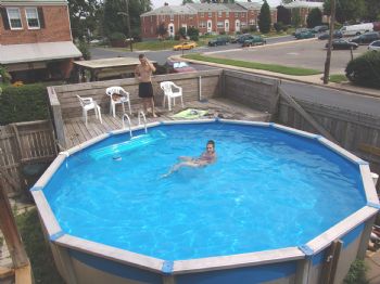 lhwiede@juno profile photo