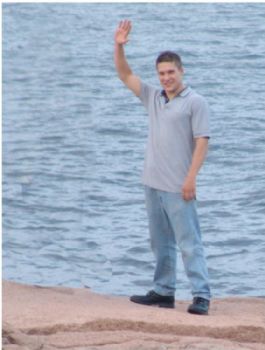 lhwiede@juno profile photo