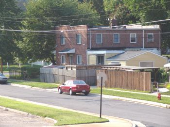 lhwiede@juno profile photo