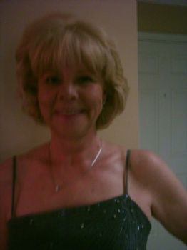 mawx6n4 profile photo