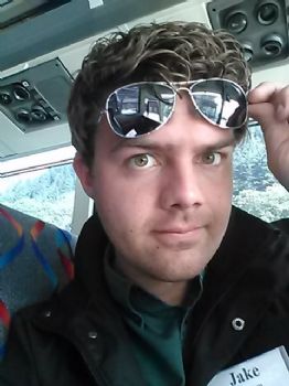 mechamj profile photo