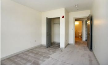 livinboston profile photo