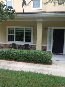 krk06e profile photo