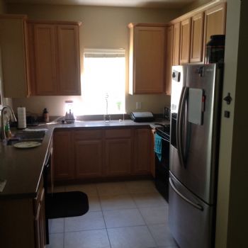 krk06e profile photo