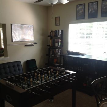 krk06e profile photo