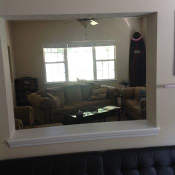 krk06e profile photo