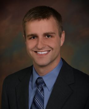 Tekjester profile photo