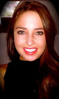 Janine1203 profile photo