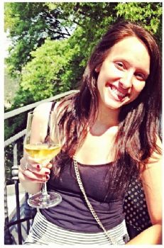 mjjjj07 profile photo