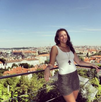 mjjjj07 profile photo