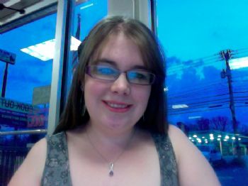 foreverskye profile photo